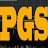 studio PGS