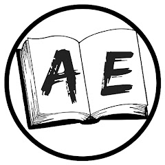 Thumbnail of related channel
