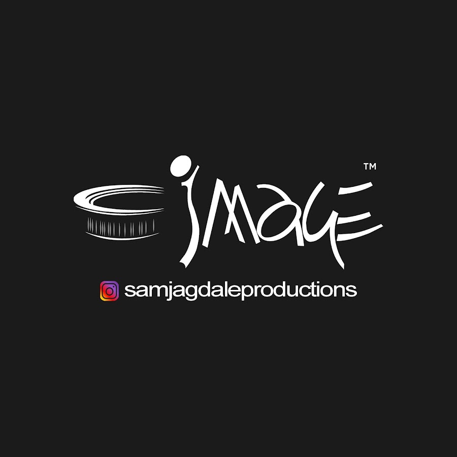 Sam Jagdale YouTube channel avatar