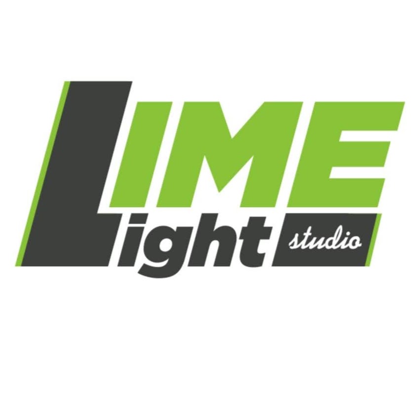 Limelight Studio YouTube 频道头像