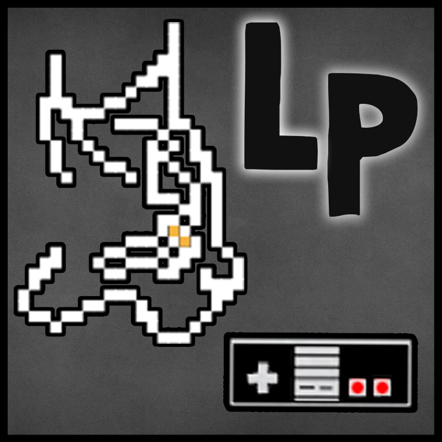 Lynx's Playroom YouTube kanalı avatarı