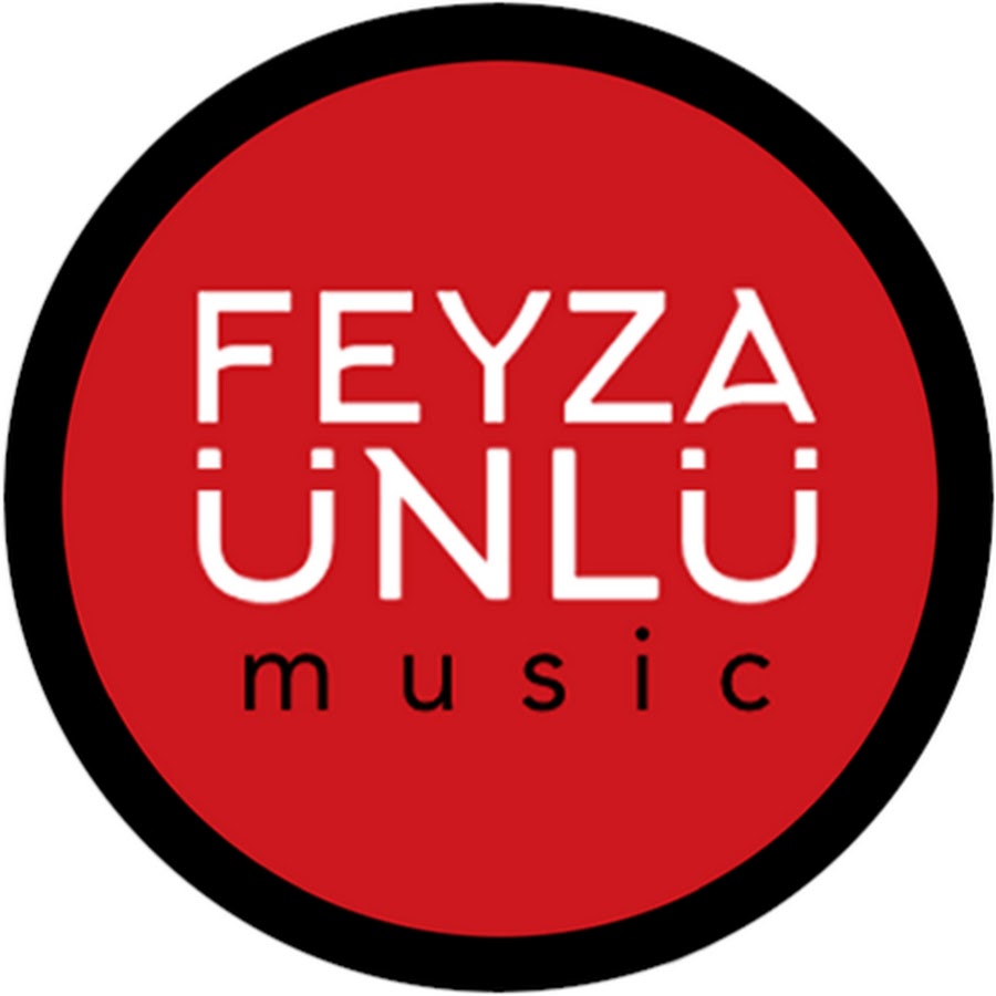 Feyza ÃœnlÃ¼ YouTube kanalı avatarı