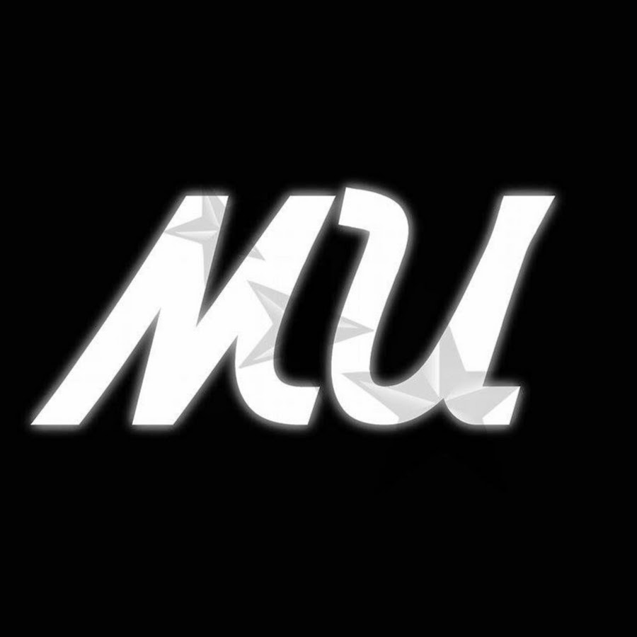MundoUrbanoTV YouTube channel avatar