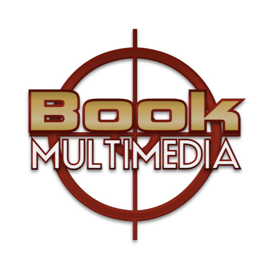 Book Multimedia Avatar canale YouTube 