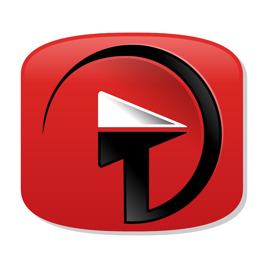 Talltanic YouTube kanalı avatarı