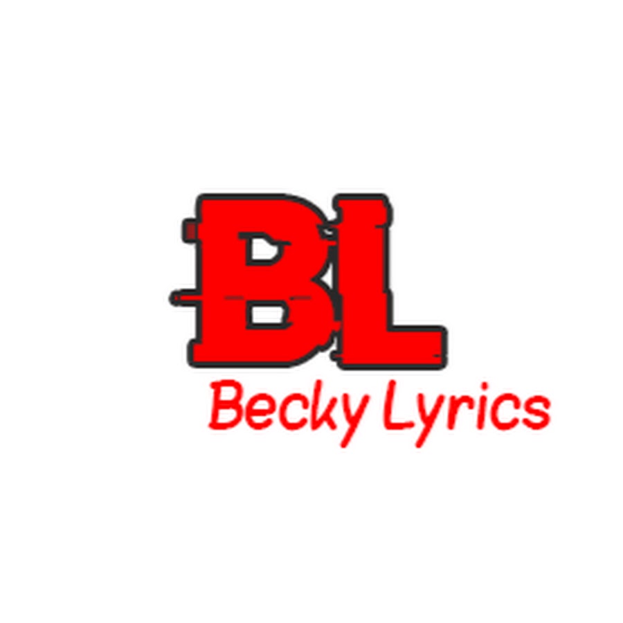 Becky Exo-l Awatar kanału YouTube