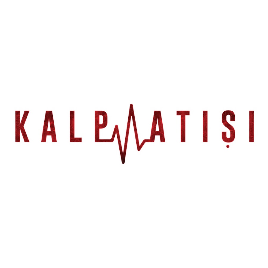 Kalp AtÄ±ÅŸÄ± YouTube channel avatar