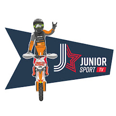 Junior Sport TV
