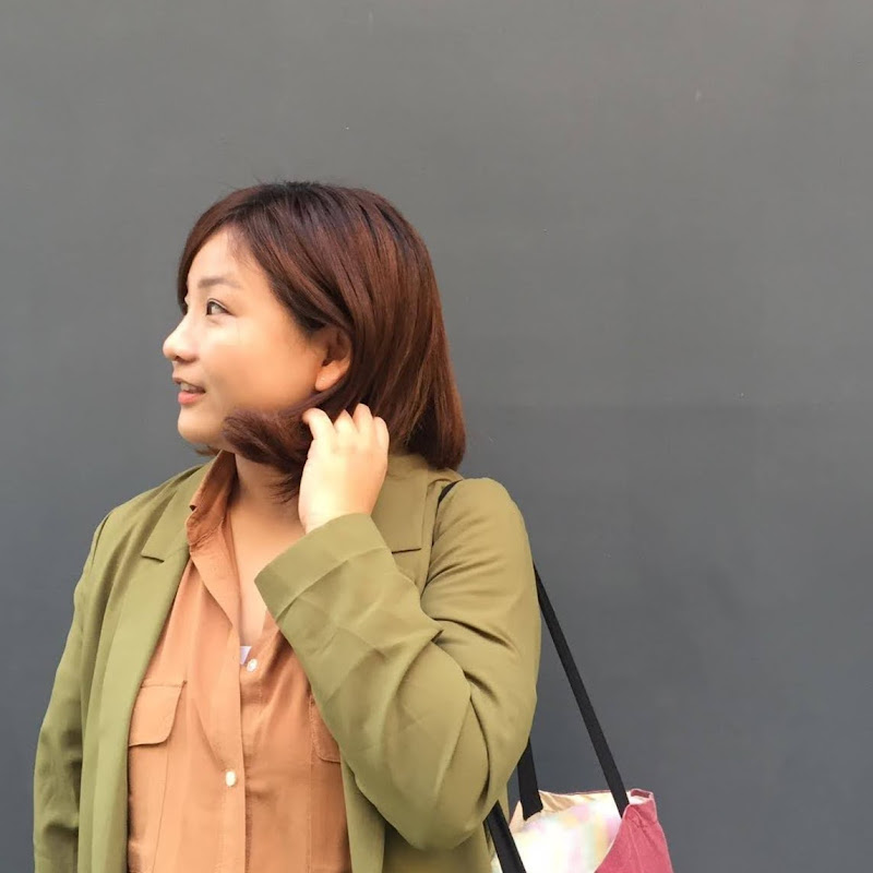加個零的社群觀察 DOHUI_DIARY - 網紅的藏寶箱 
