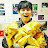 주니주니