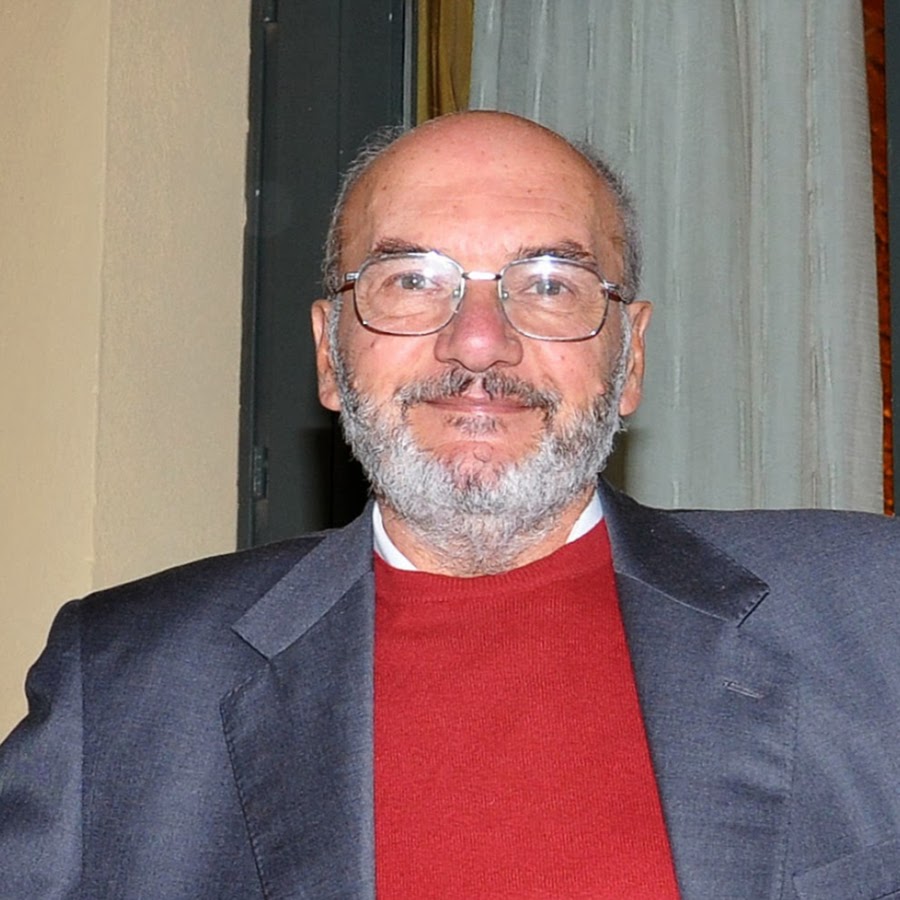 Piero Dalmonte