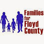 Families for Floyd County YouTube Profile Photo