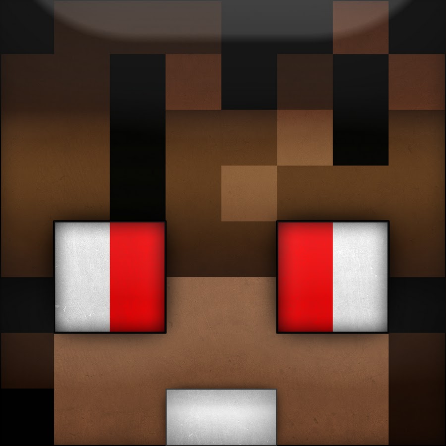 â™¦ Werner365 â™¦ Avatar de canal de YouTube