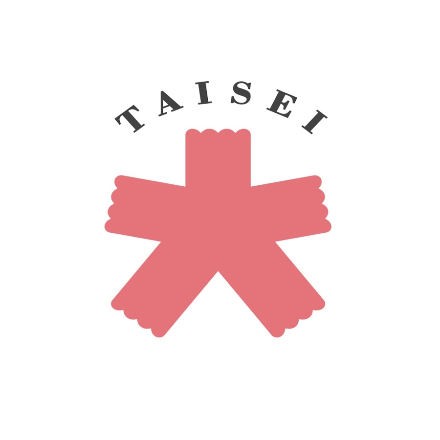 公式 大成女子高等学校 Youtube