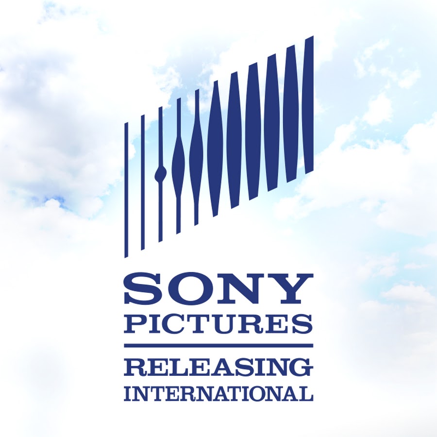 Sony Pictures Brasil YouTube channel avatar