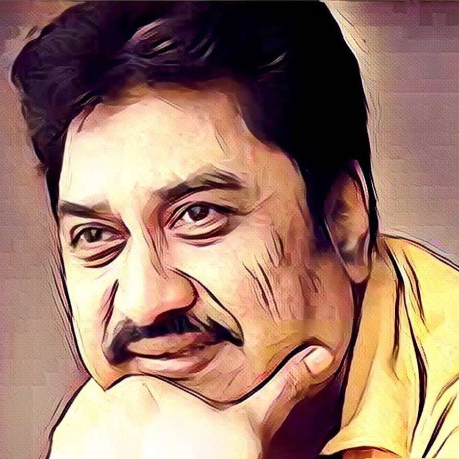 TheKingkumarsanu