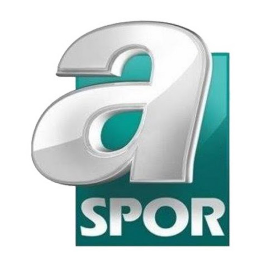 A Spor Avatar channel YouTube 