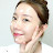 아랄라Beauty