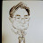 이재운
