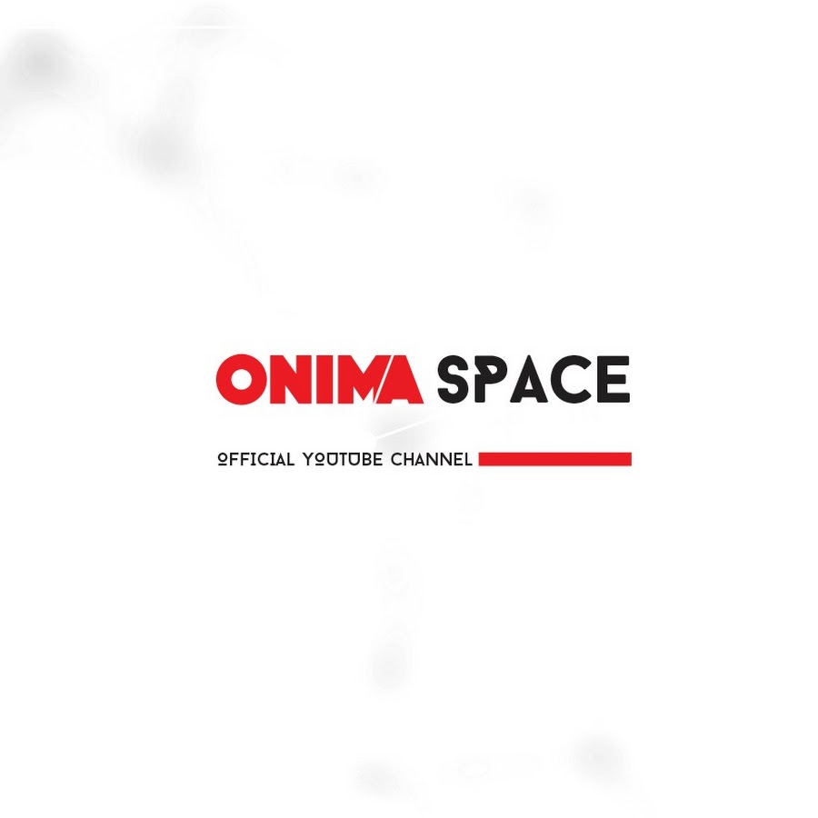 ONIMA TV Avatar de canal de YouTube