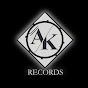 AK Records AL