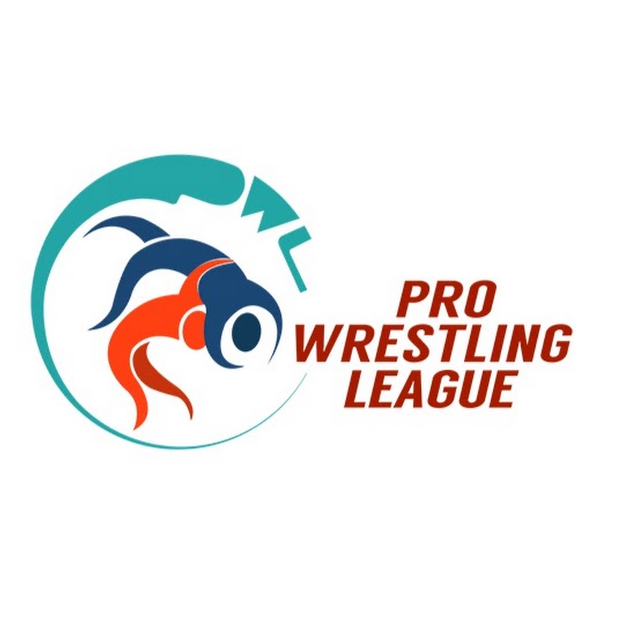 Pro Wrestling League YouTube channel avatar