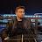 Ömer kurtuldu