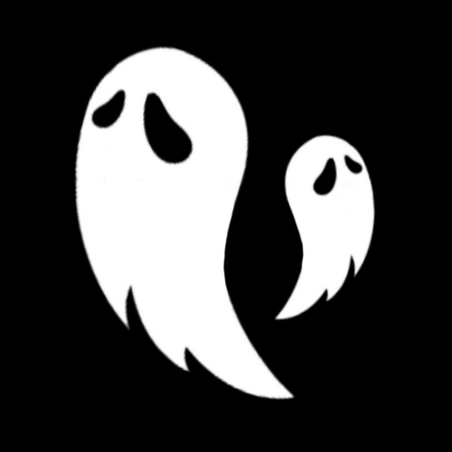 Buscadores de Fantasmas YouTube channel avatar