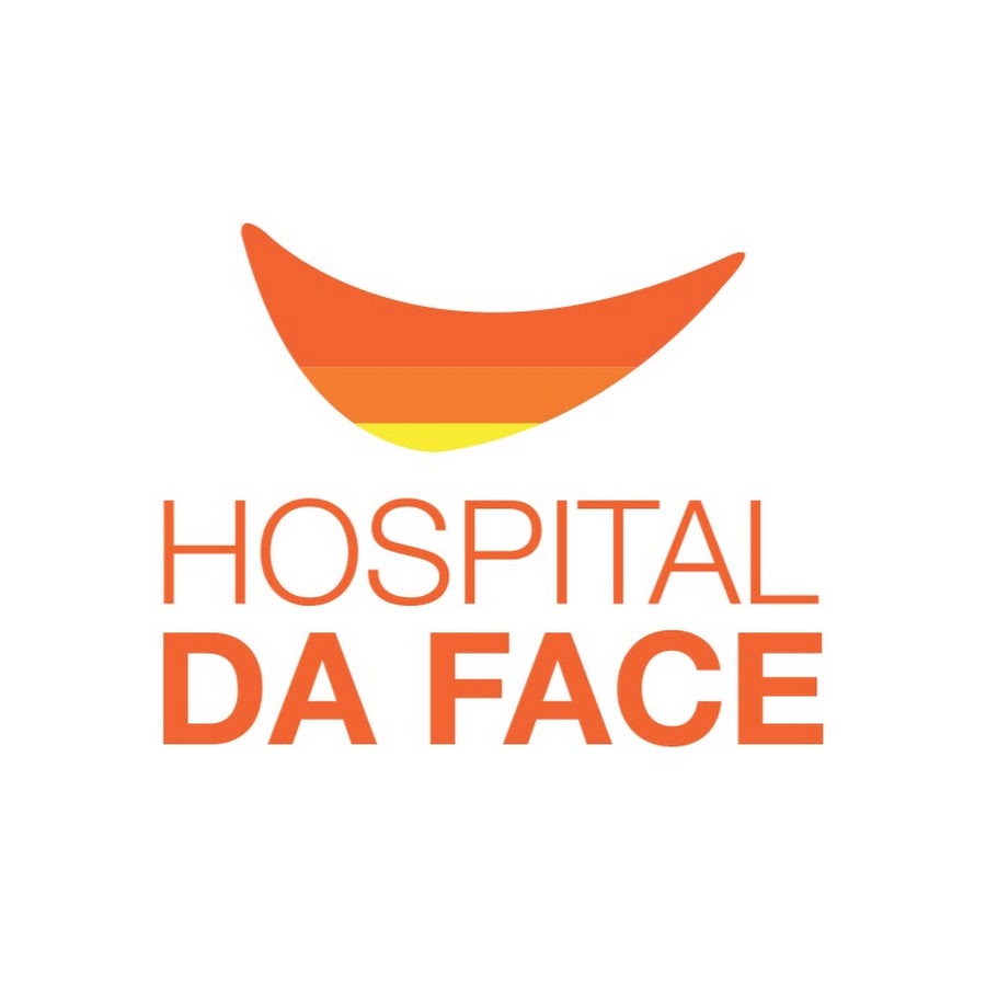 Hospital da Face YouTube-Kanal-Avatar