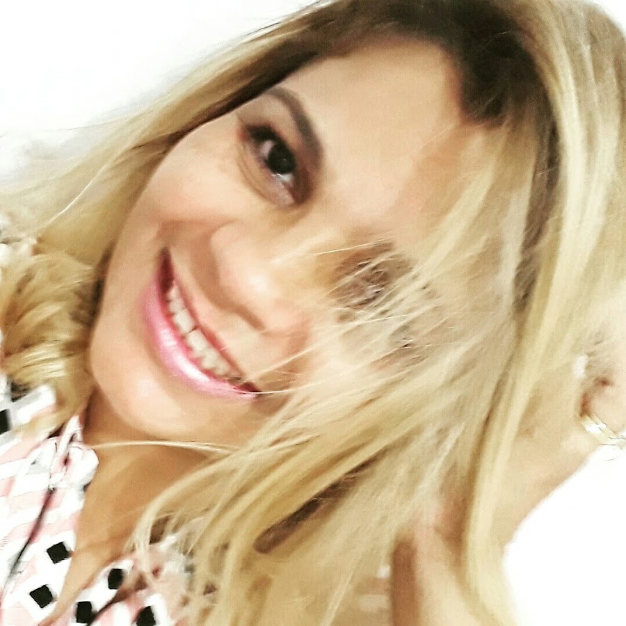 Zilda Castilho YouTube channel avatar