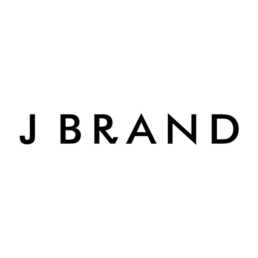 Premium Brands Отзывы О Магазине