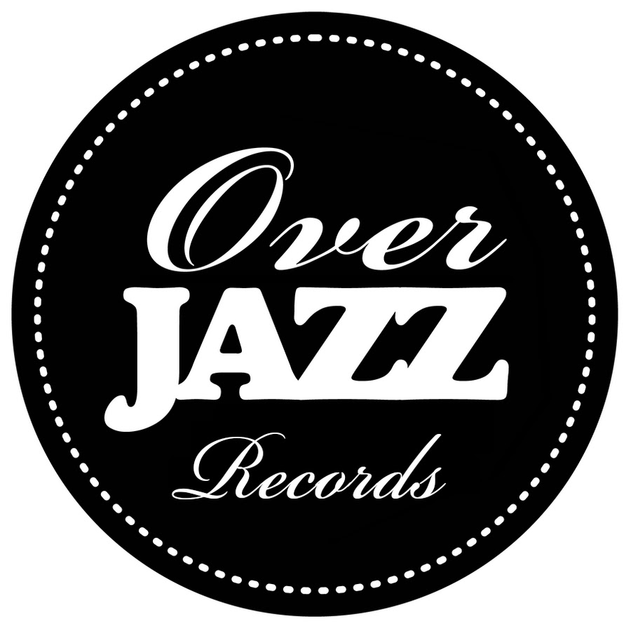 Overjazz Records