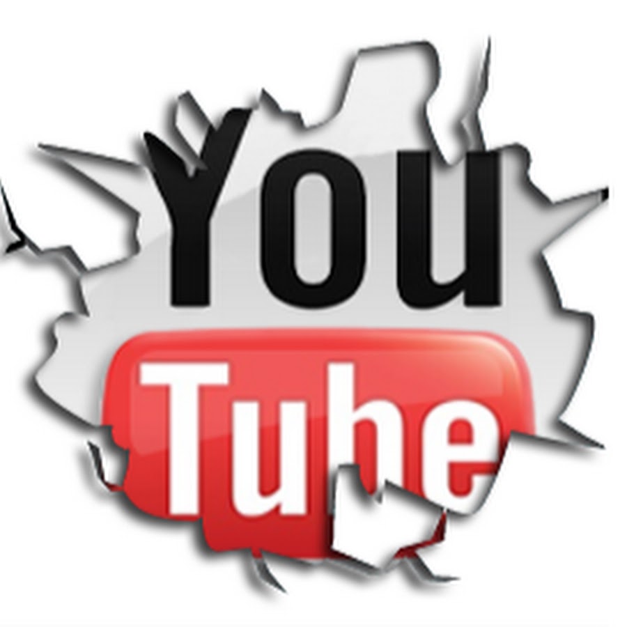 Ð¨Ð°Ð¼Ð°Ð½ Ð¡ÐµÑ€Ð²Ð¸Ñ YouTube channel avatar
