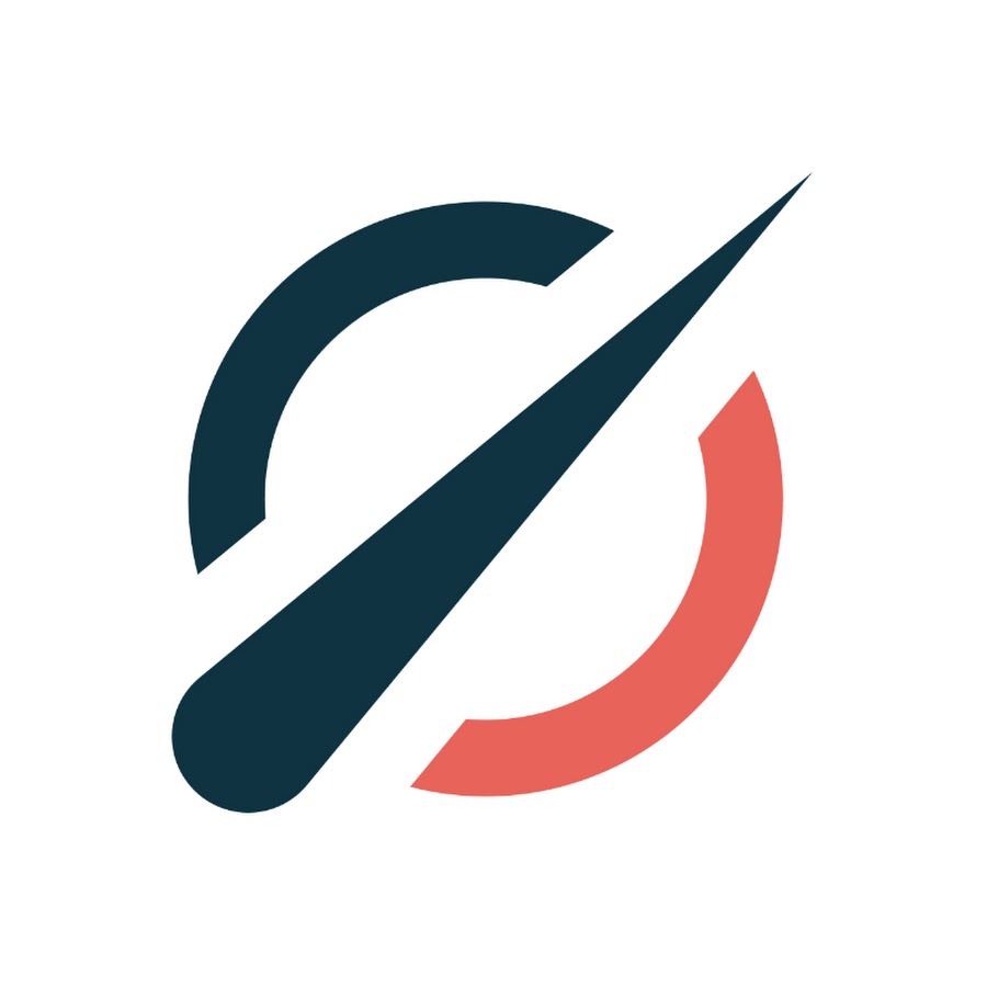 Lco League Of Legends Circuit Oceania Youtube