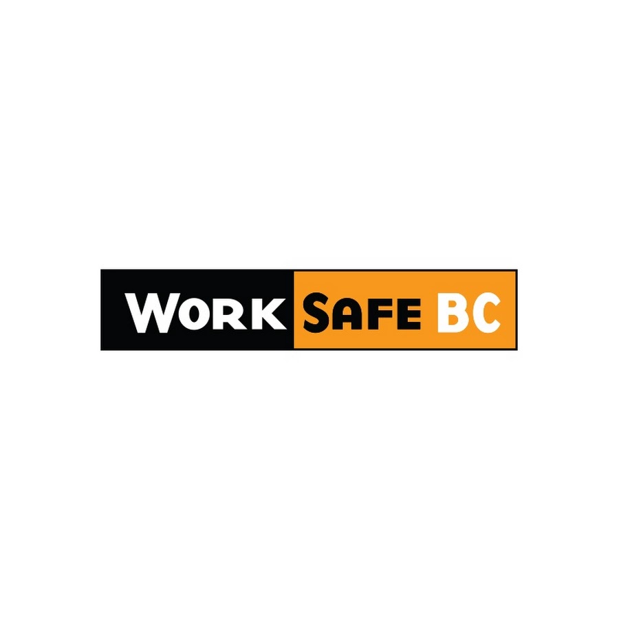 WorkSafeBC