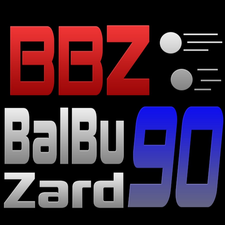 Balbuzard90 | French