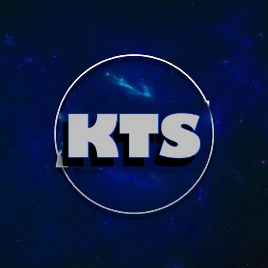 KeemTooSupreme YouTube channel avatar