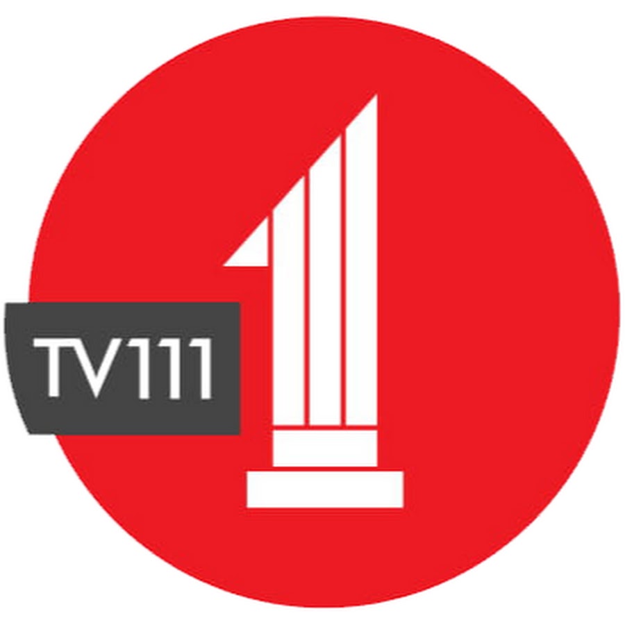 TV111