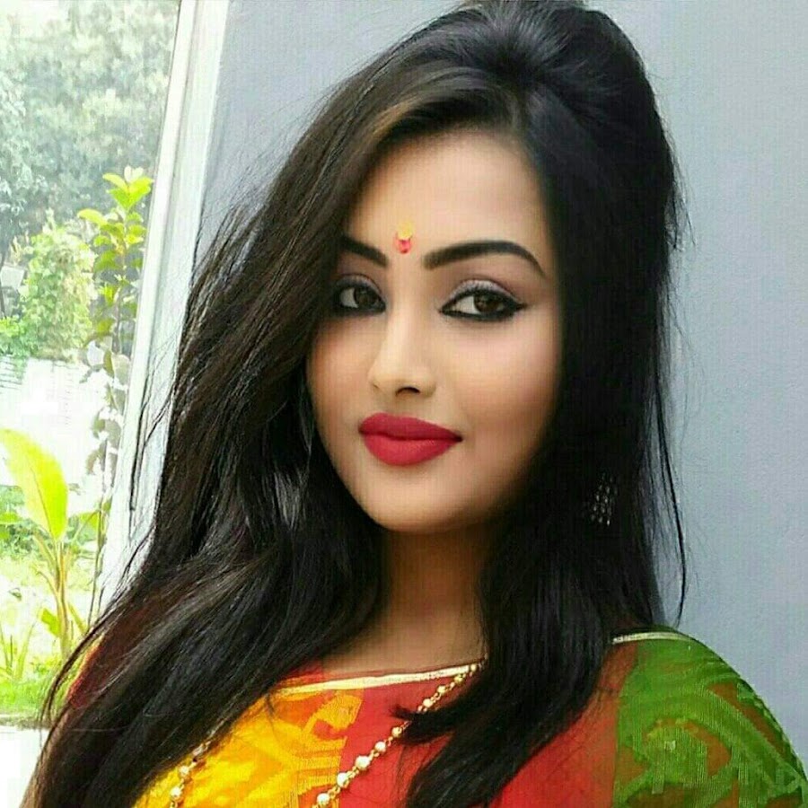 Ruponti Bangla YouTube channel avatar
