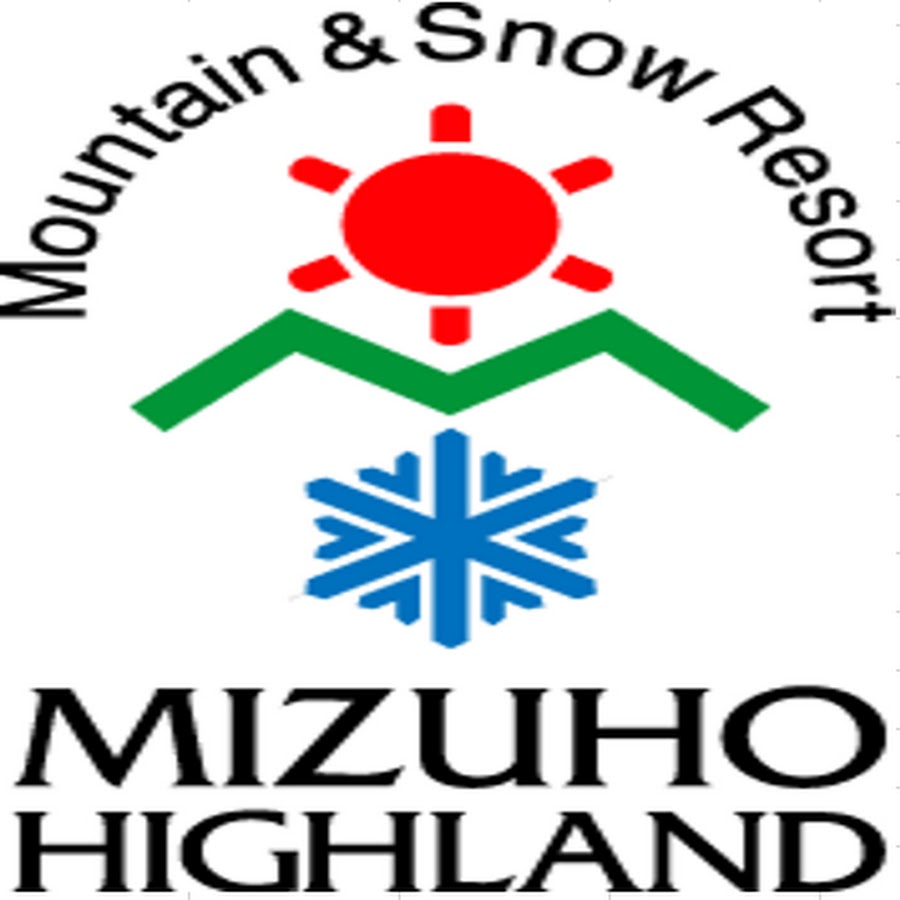 MIZUHO HIGHLAND