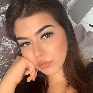 Sophia Grace Sophiagracebrownlee Youtube Stats Subscriber Count Views Upload Schedule