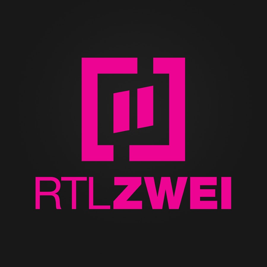 RTL2 YouTube channel avatar