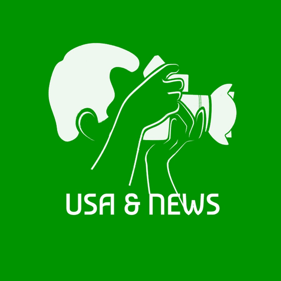 Usa & News