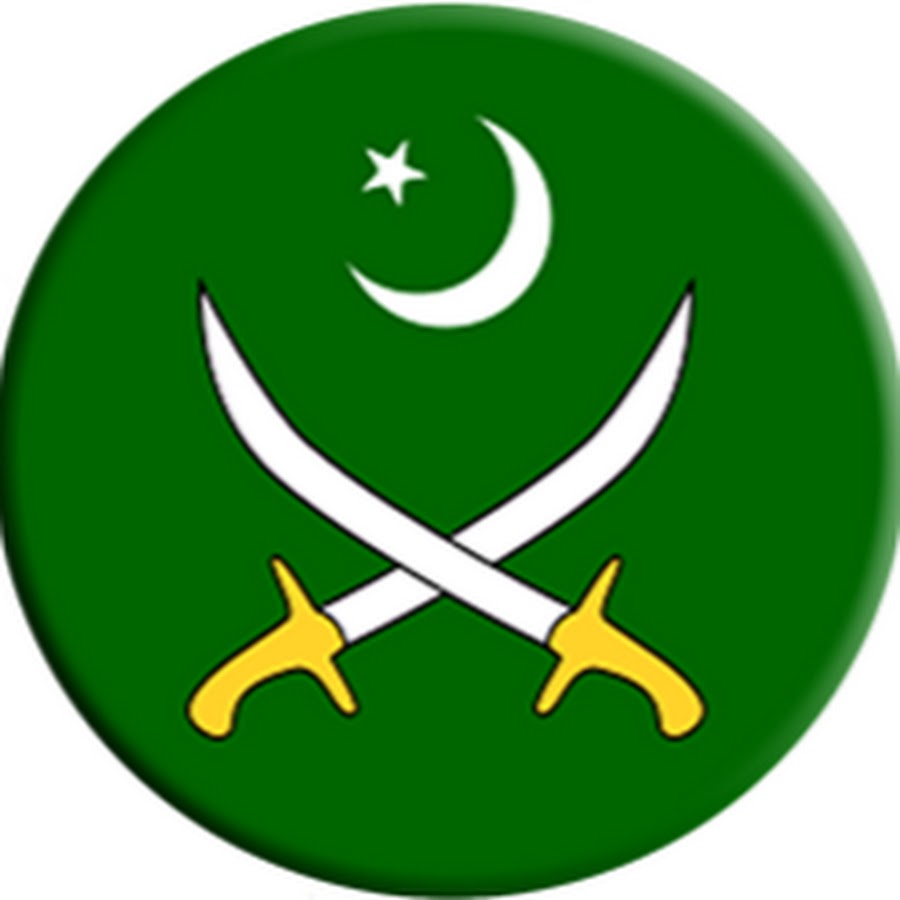 Pakistan Military