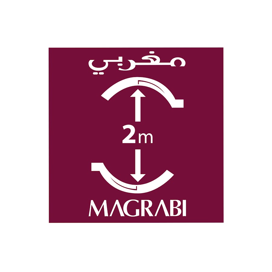 Magrabi Hospitals and Centers | Ù…Ø³ØªØ´ÙÙŠØ§Øª ÙˆÙ…Ø±Ø§ÙƒØ² Ù…ØºØ±Ø¨ÙŠ Avatar del canal de YouTube