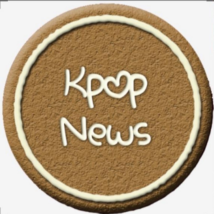Kpop New 4E यूट्यूब चैनल अवतार