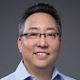Kevin Hatanaka's image