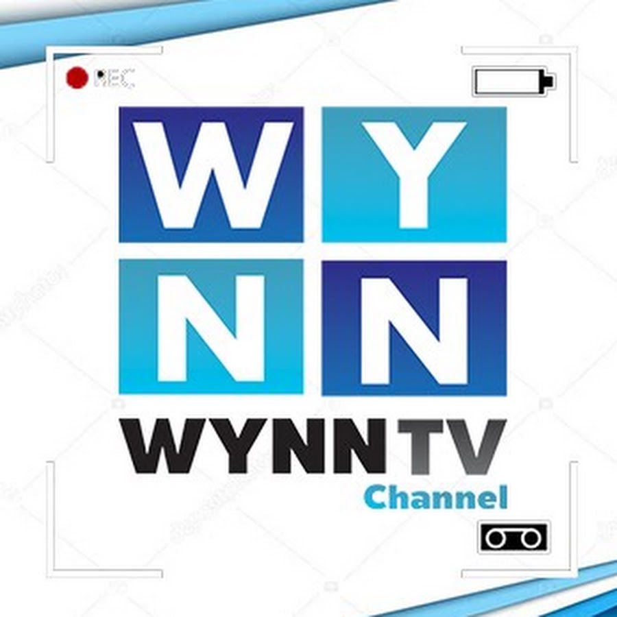 WYNNTV Channel Аватар канала YouTube