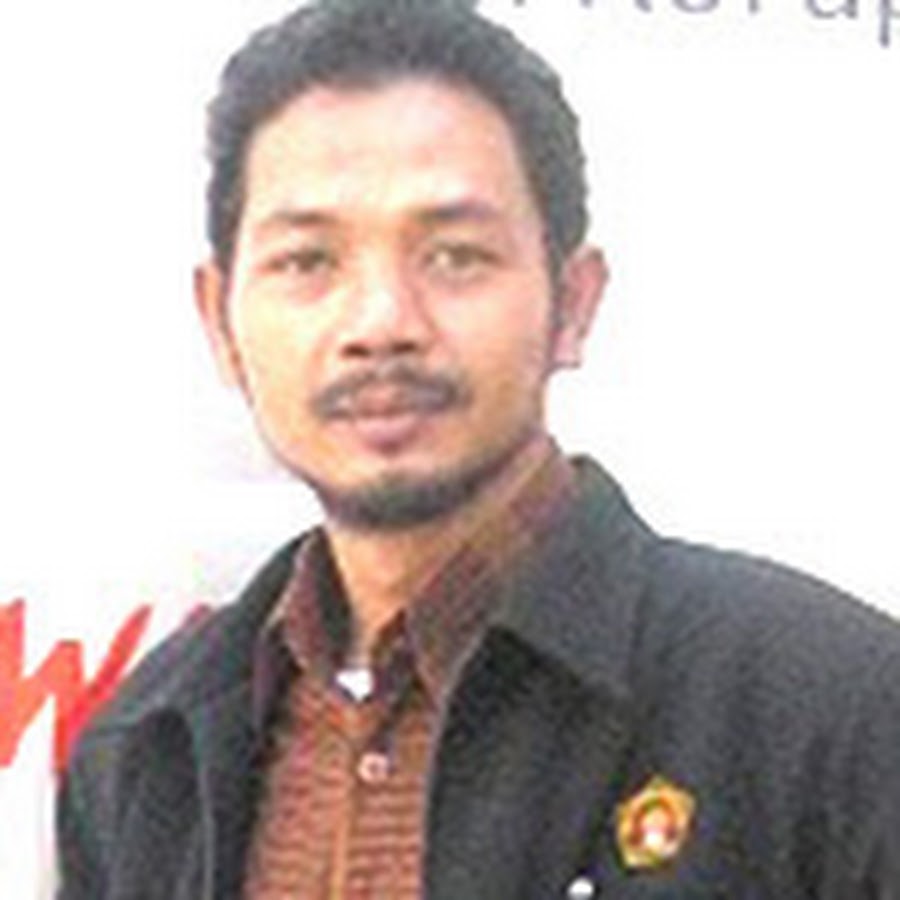 KBN Nusantara YouTube kanalı avatarı