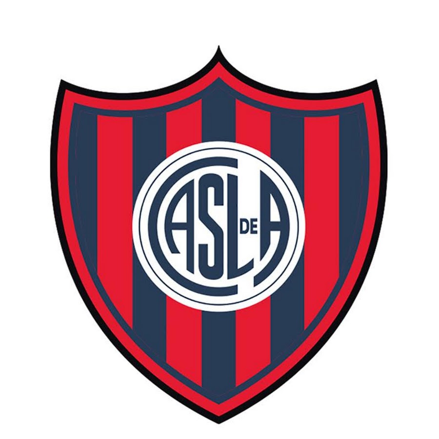 San Lorenzo